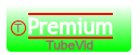 Premium Tab