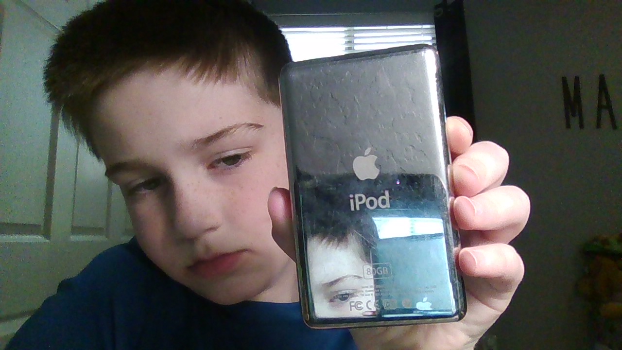 IPOD_BACK