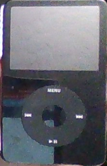 IPOD_FRONT