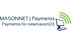 Payment System----Logo