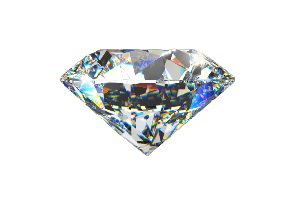 Premium Diamond Tier