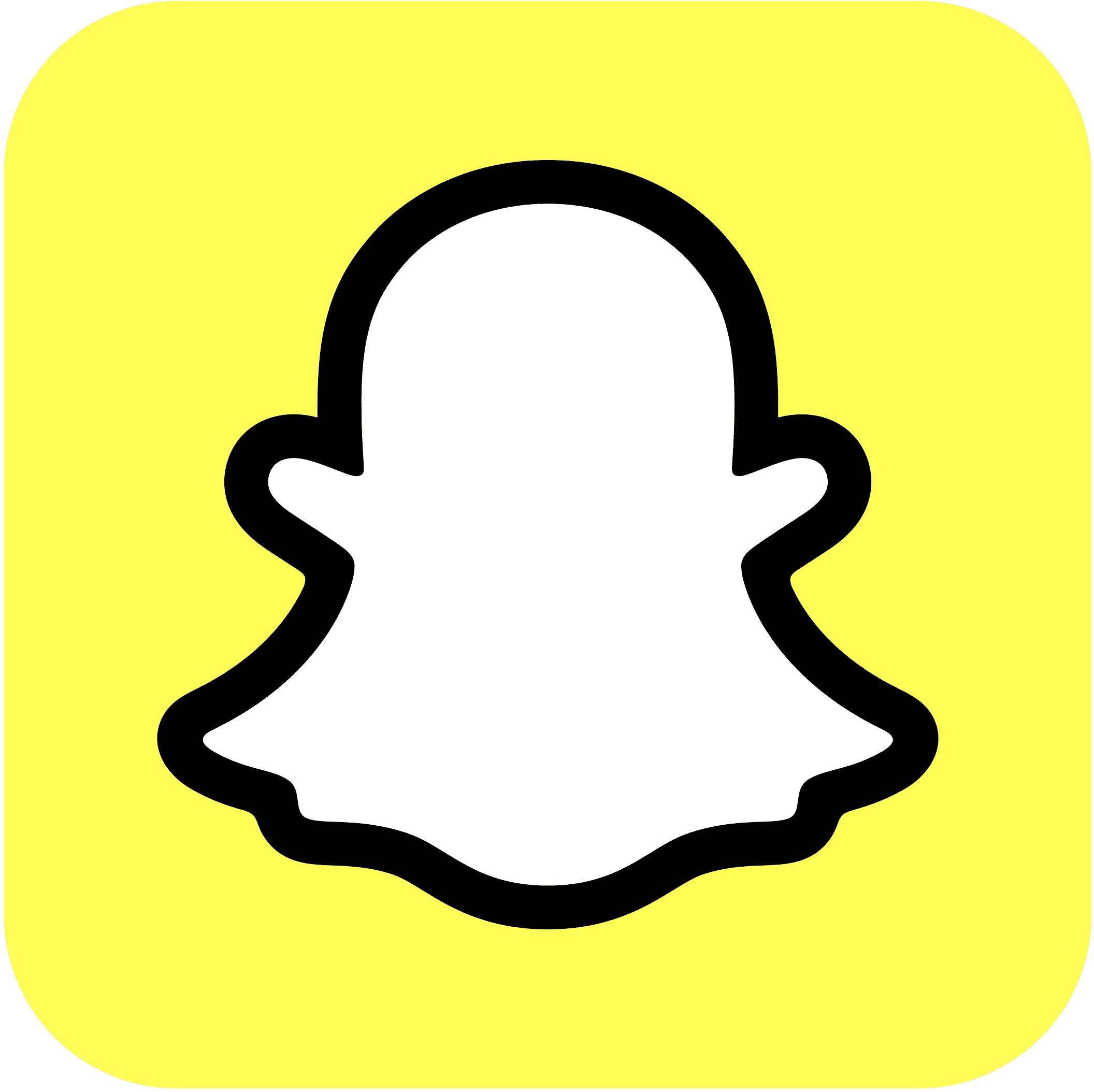 Snapchat // newmason123