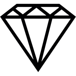 Premium Diamond Tier Status // newmason123